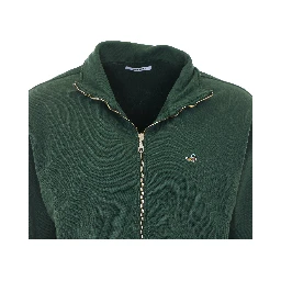 EDMMOND STUDIOS Sweaters