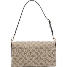Gucci Bags.. Beige