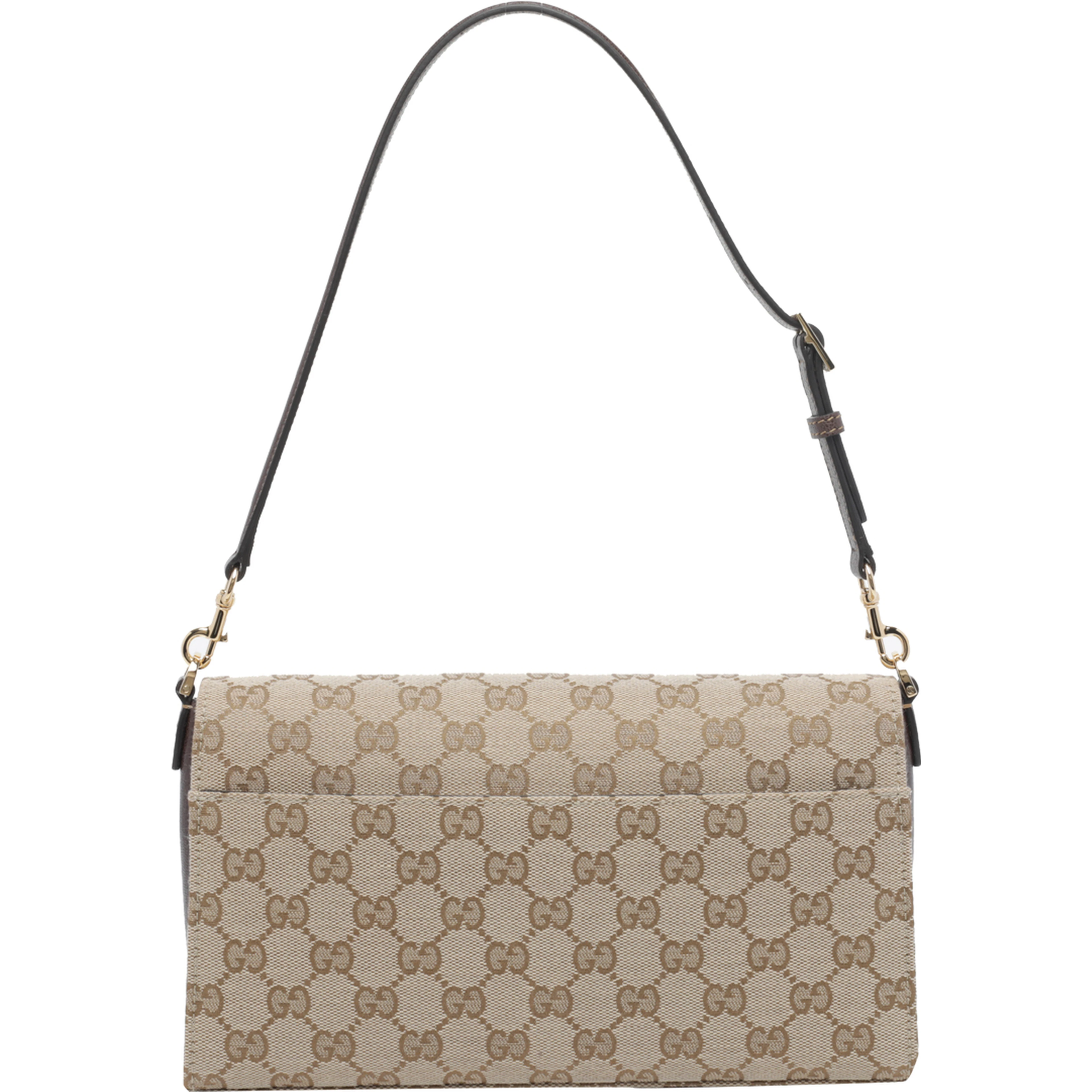Gucci Bags.. Beige