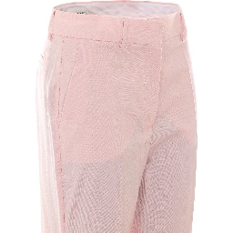 SportMax  Trousers
