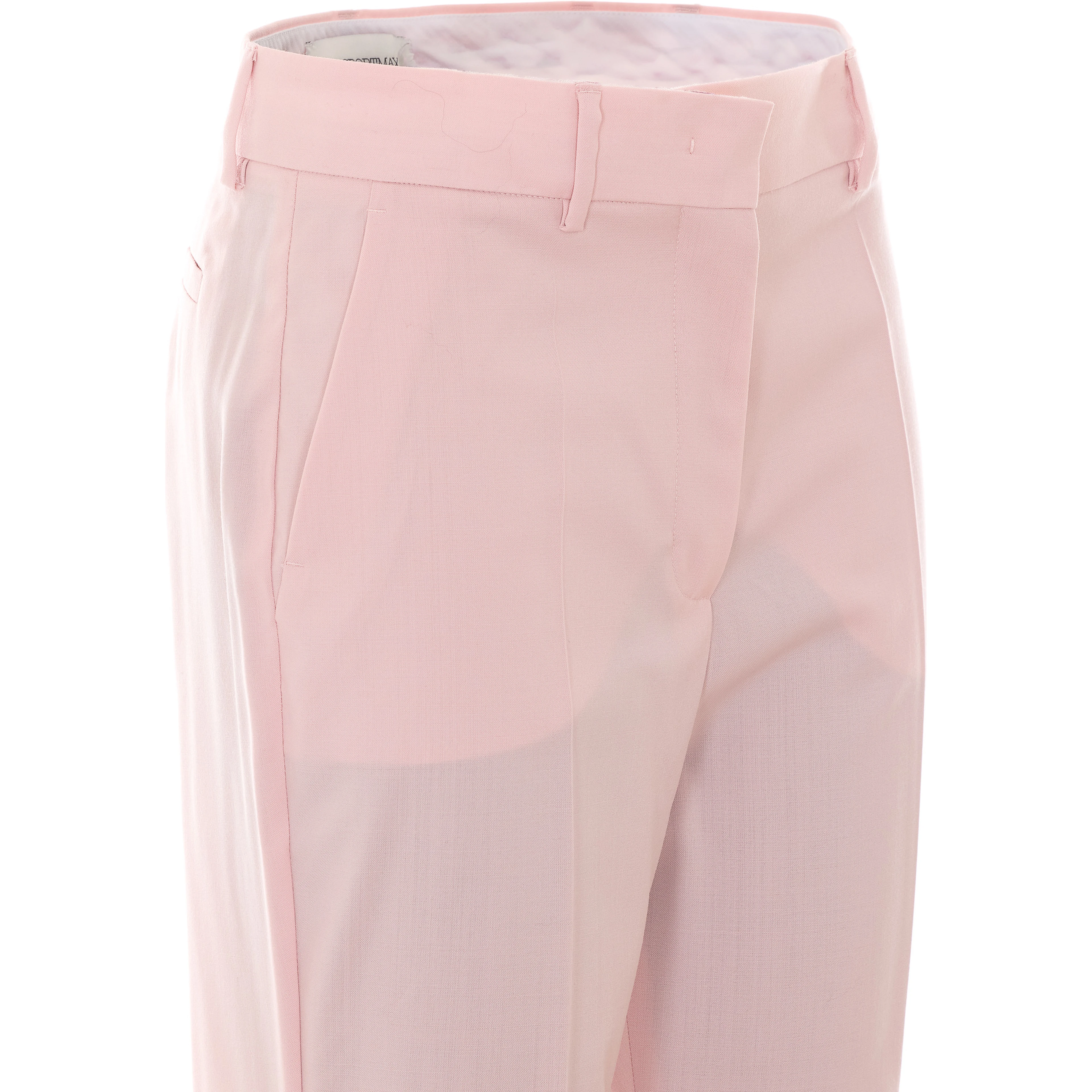 SportMax  Trousers