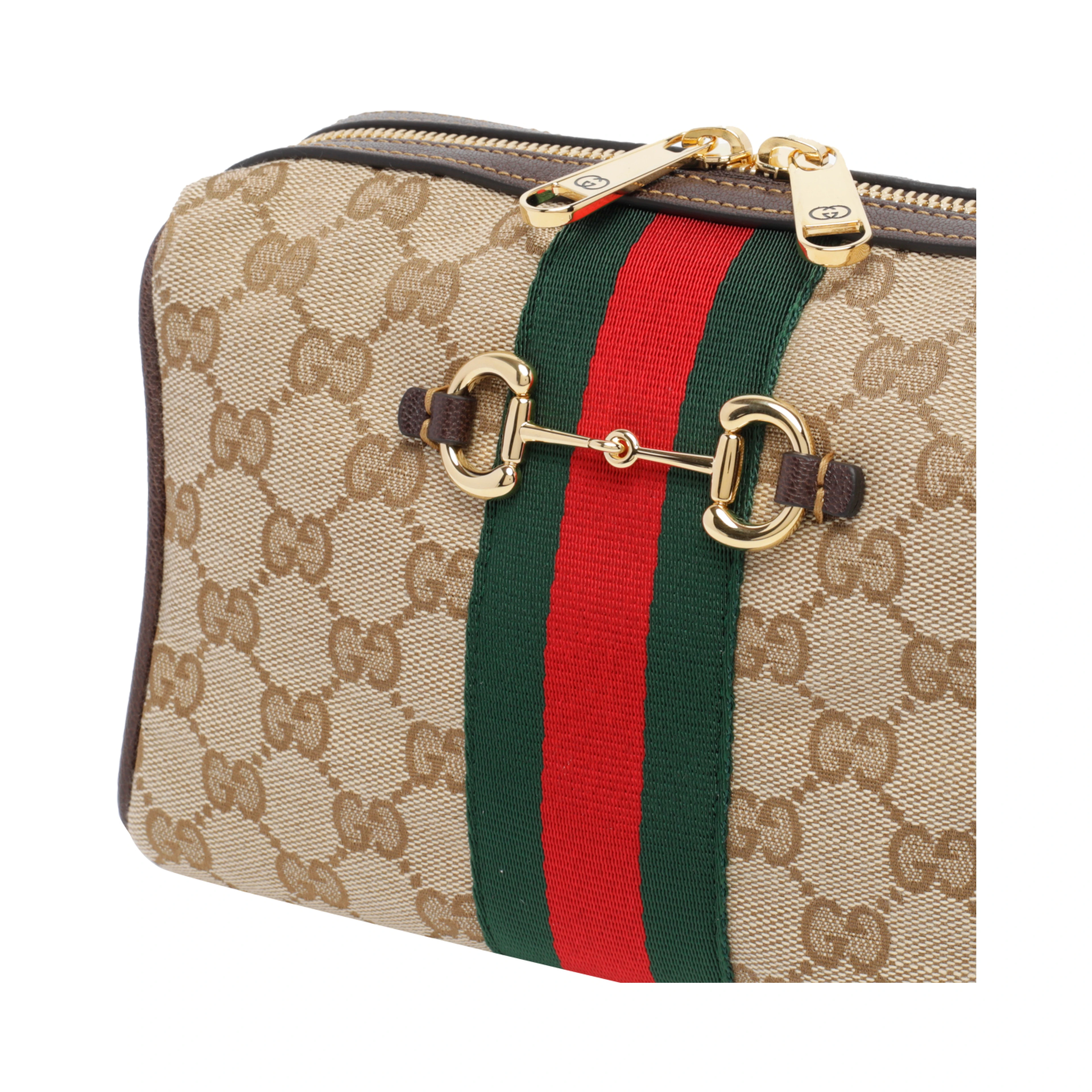 Gucci Bags.. Beige