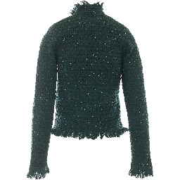LIU JO Jackets