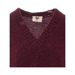 ANIYE BY Sweaters