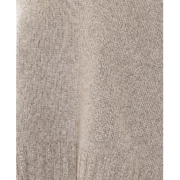SOFT GOAT Sweaters