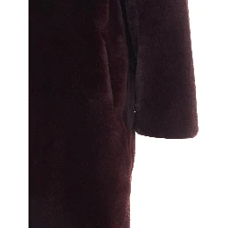 Stand Studio Coats