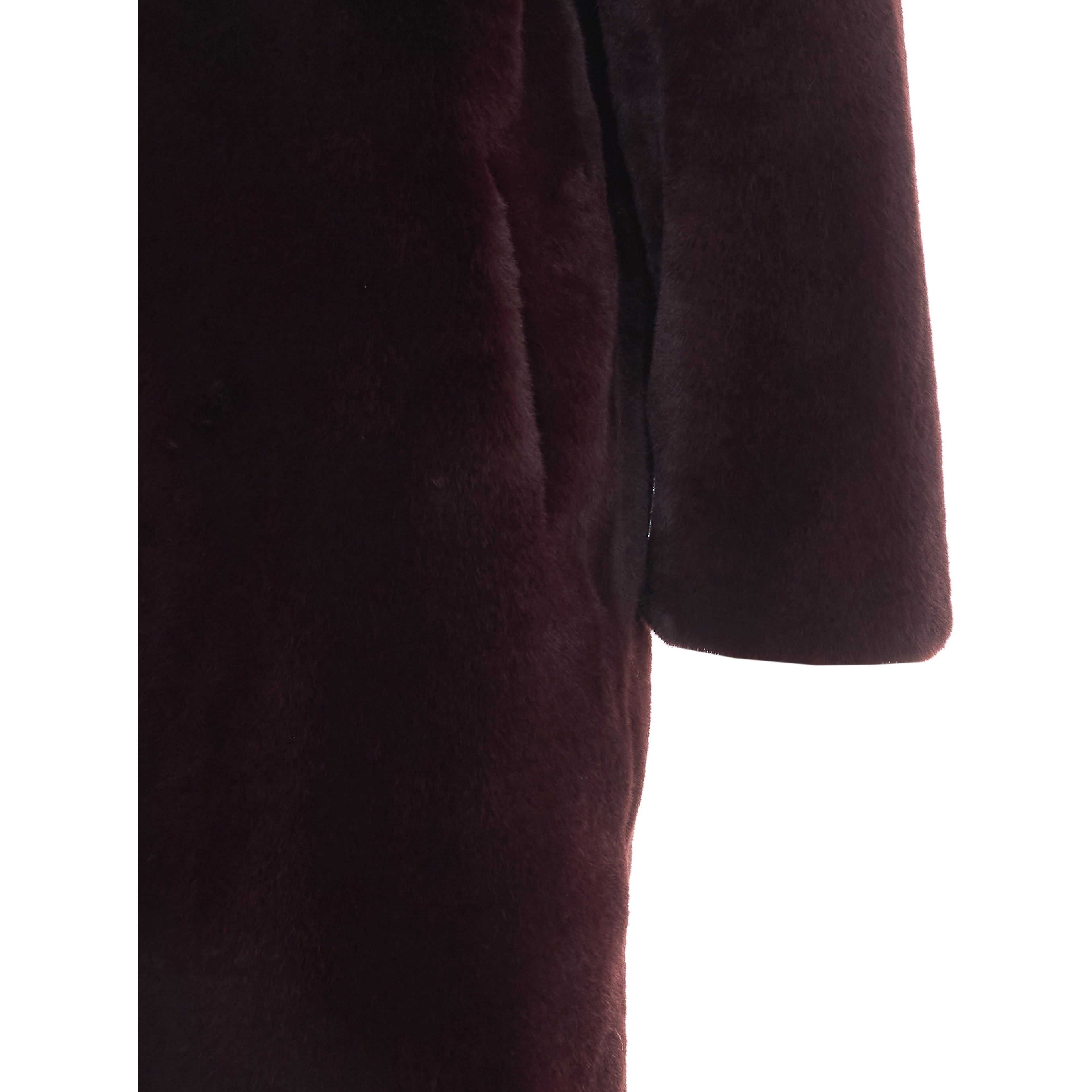 Stand Studio Coats