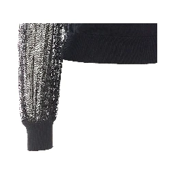 Twin-set Sweaters Black