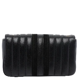 Gucci Bags.. Black