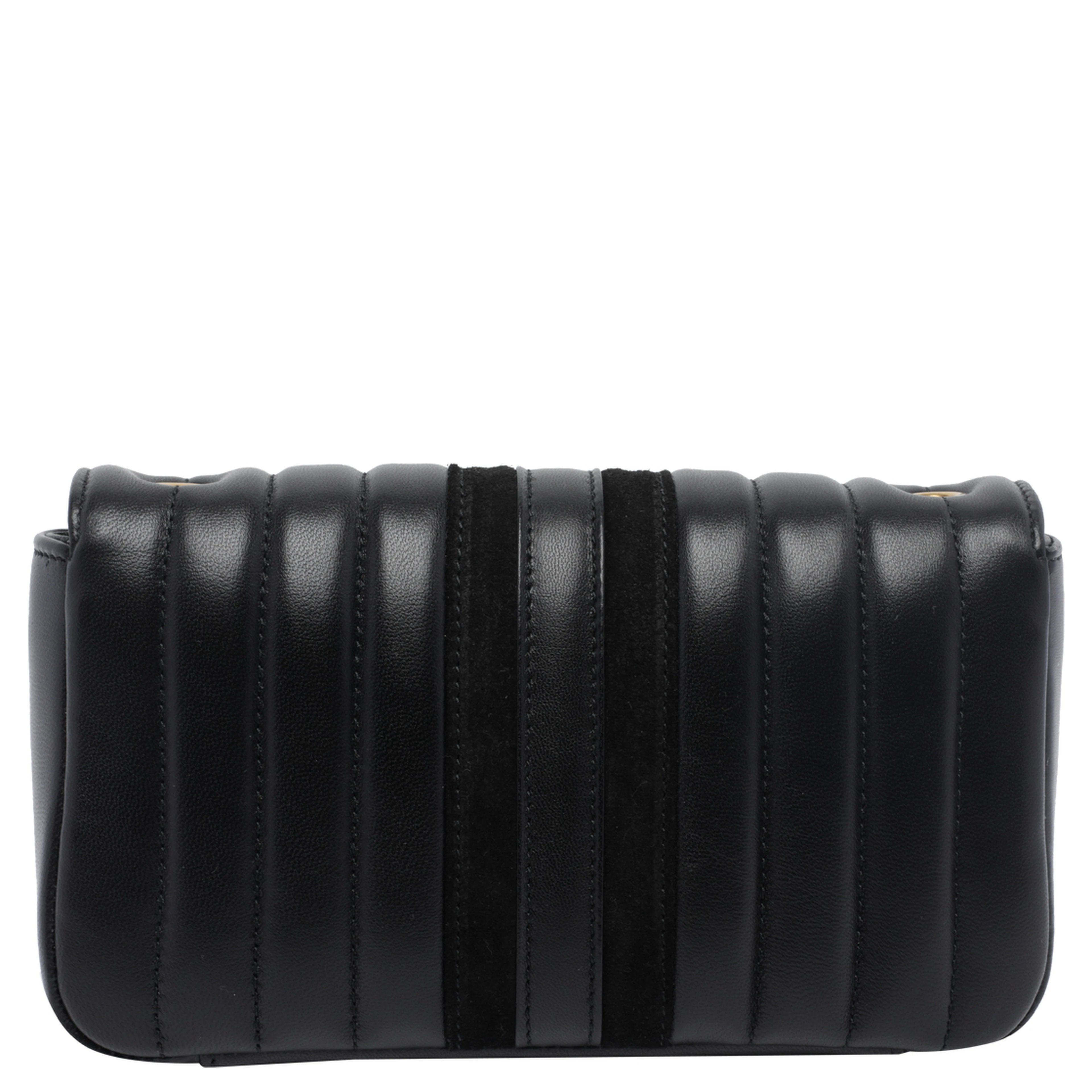 Gucci Bags.. Black