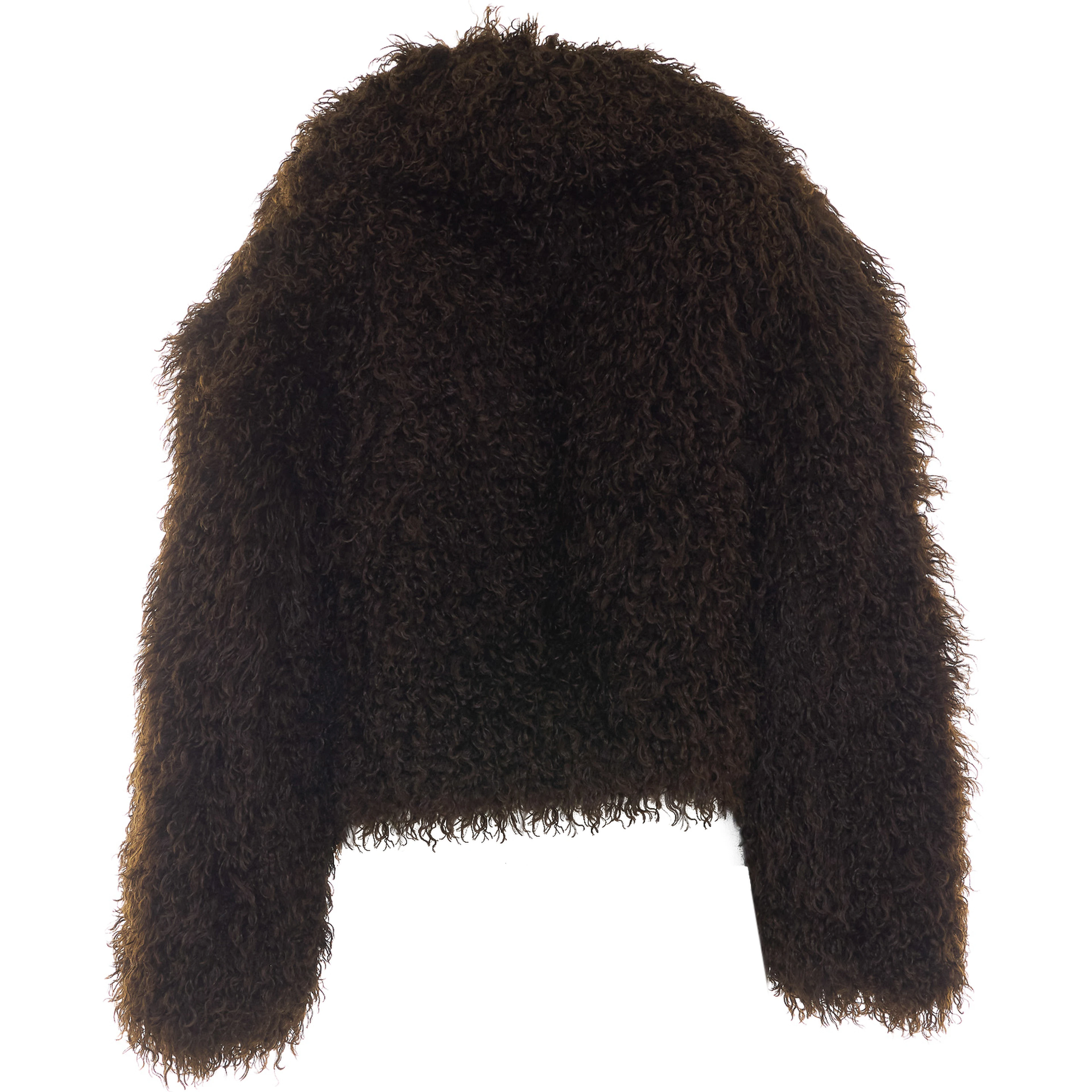 Michael Michael Kors Coats