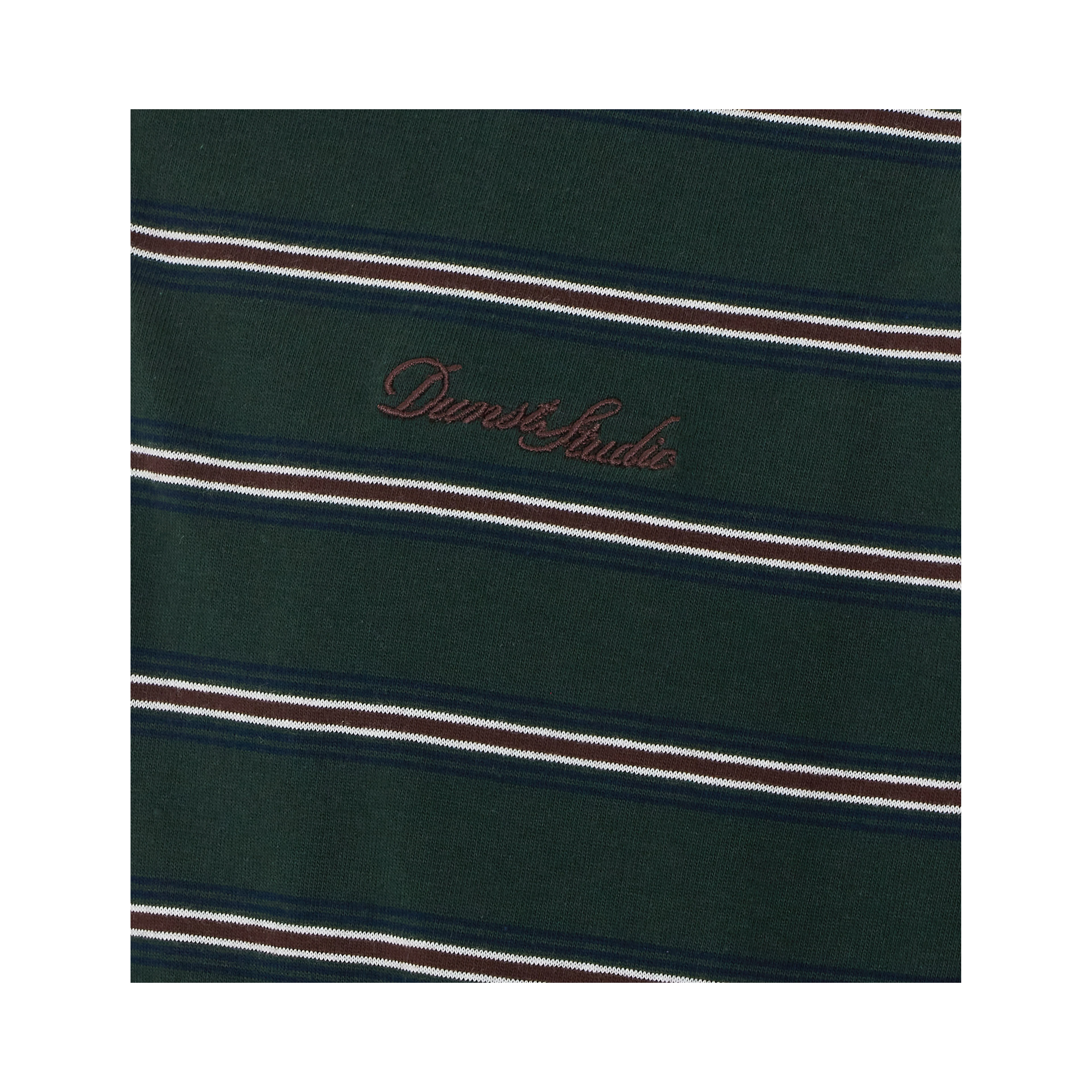 DUNST T-shirts and Polos
