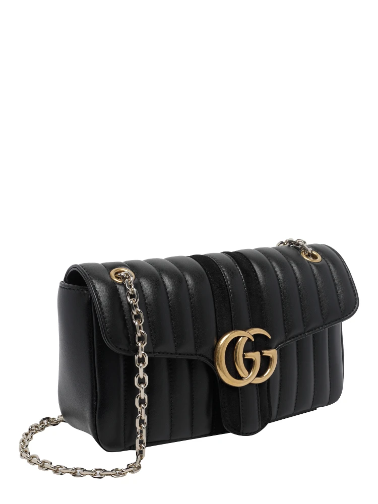Gucci Bags.. Black alternative
