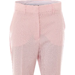 SportMax  Trousers