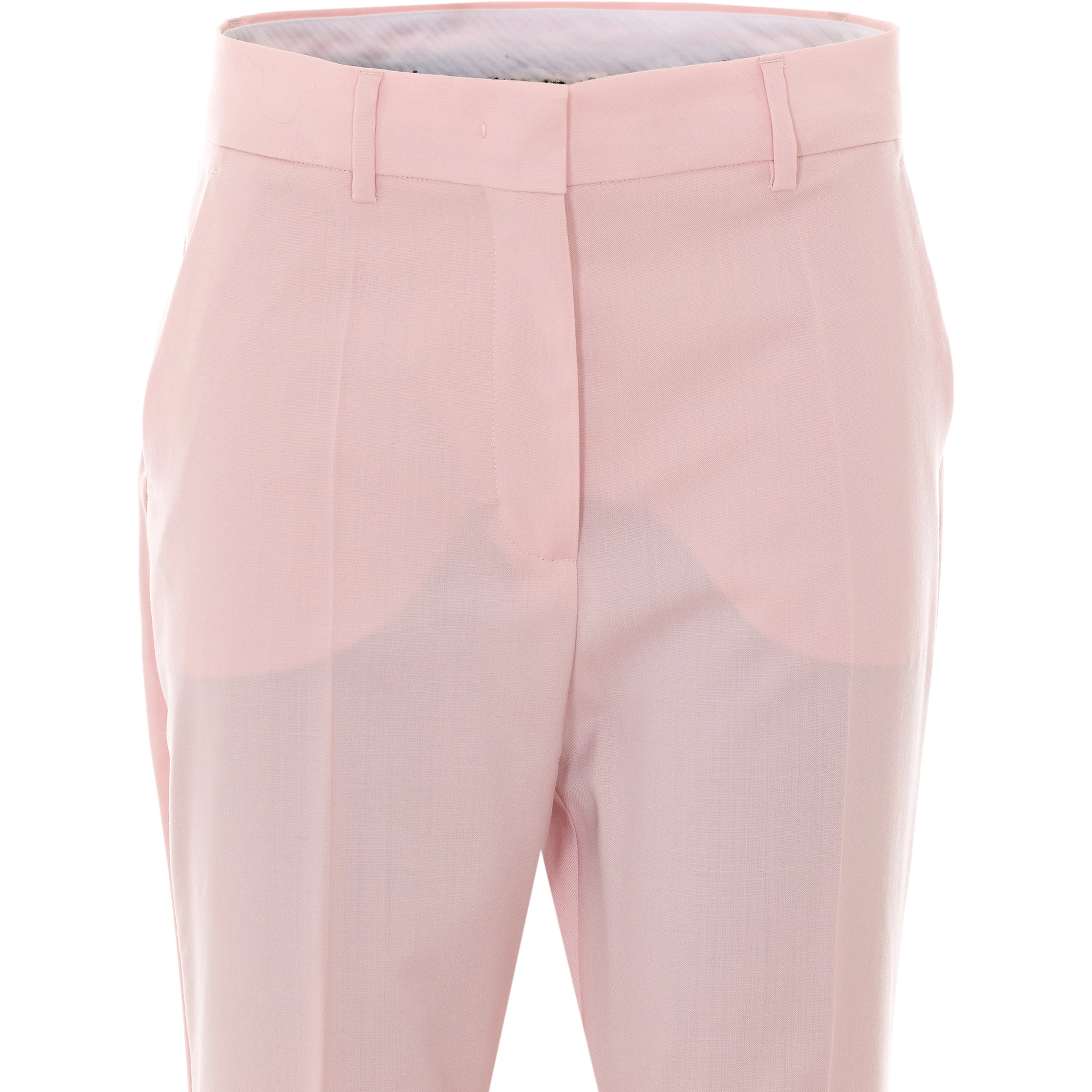SportMax  Trousers