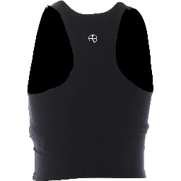 ANINE BING Top Black