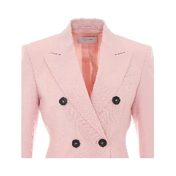 SportMax  Jackets