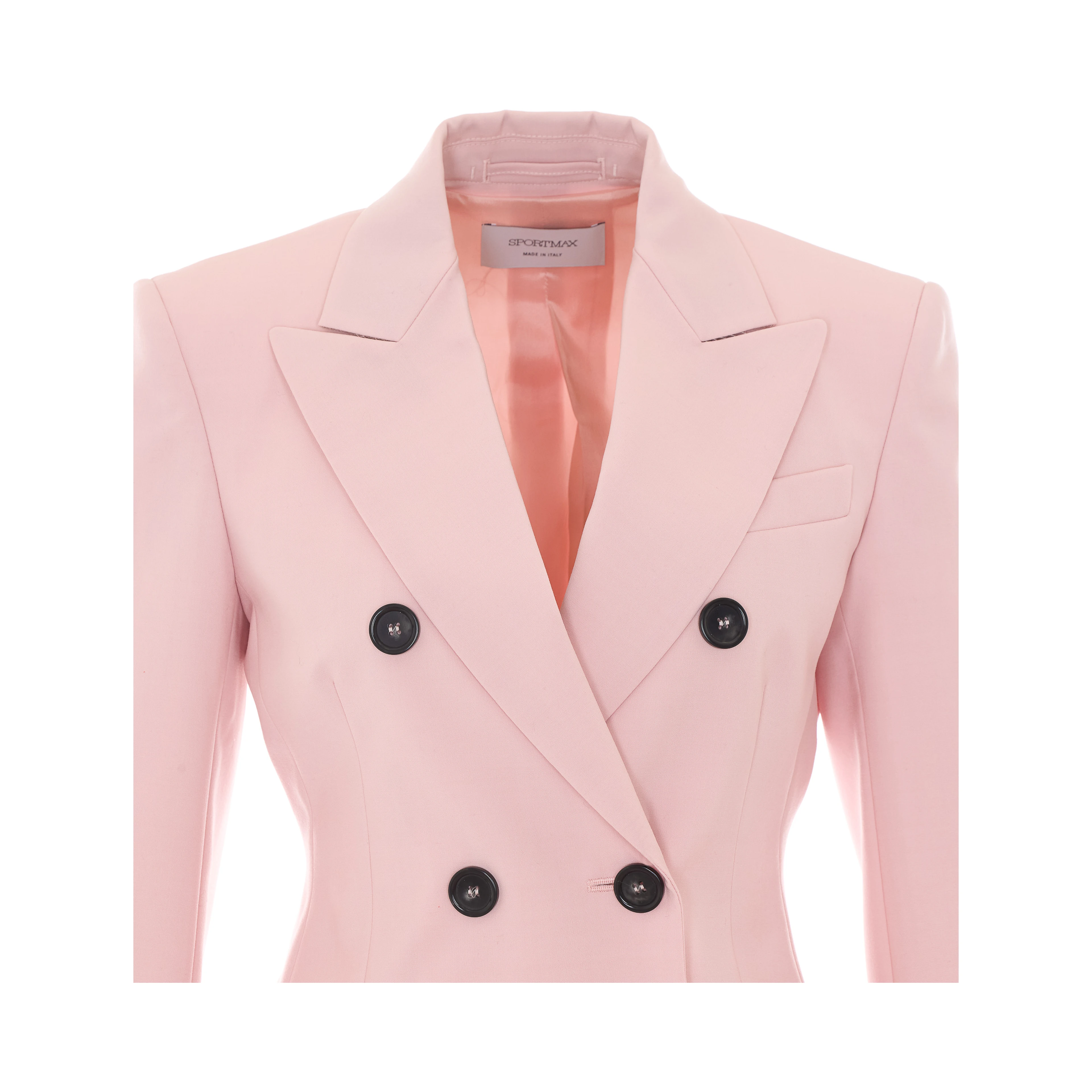 SportMax  Jackets