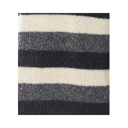 Alpha studio Sweaters