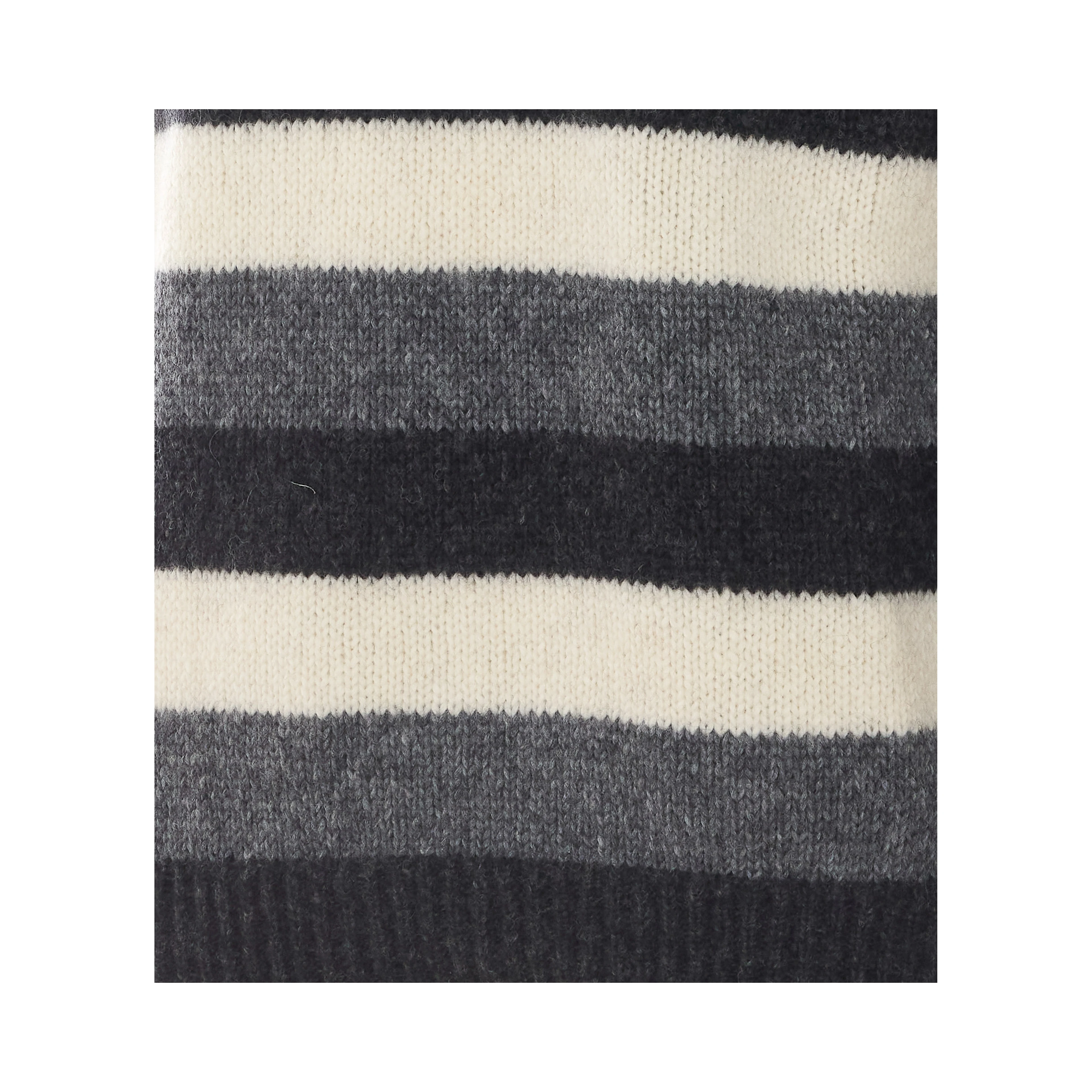 Alpha studio Sweaters
