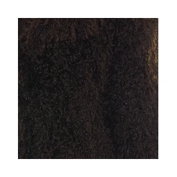 Michael Michael Kors Coats