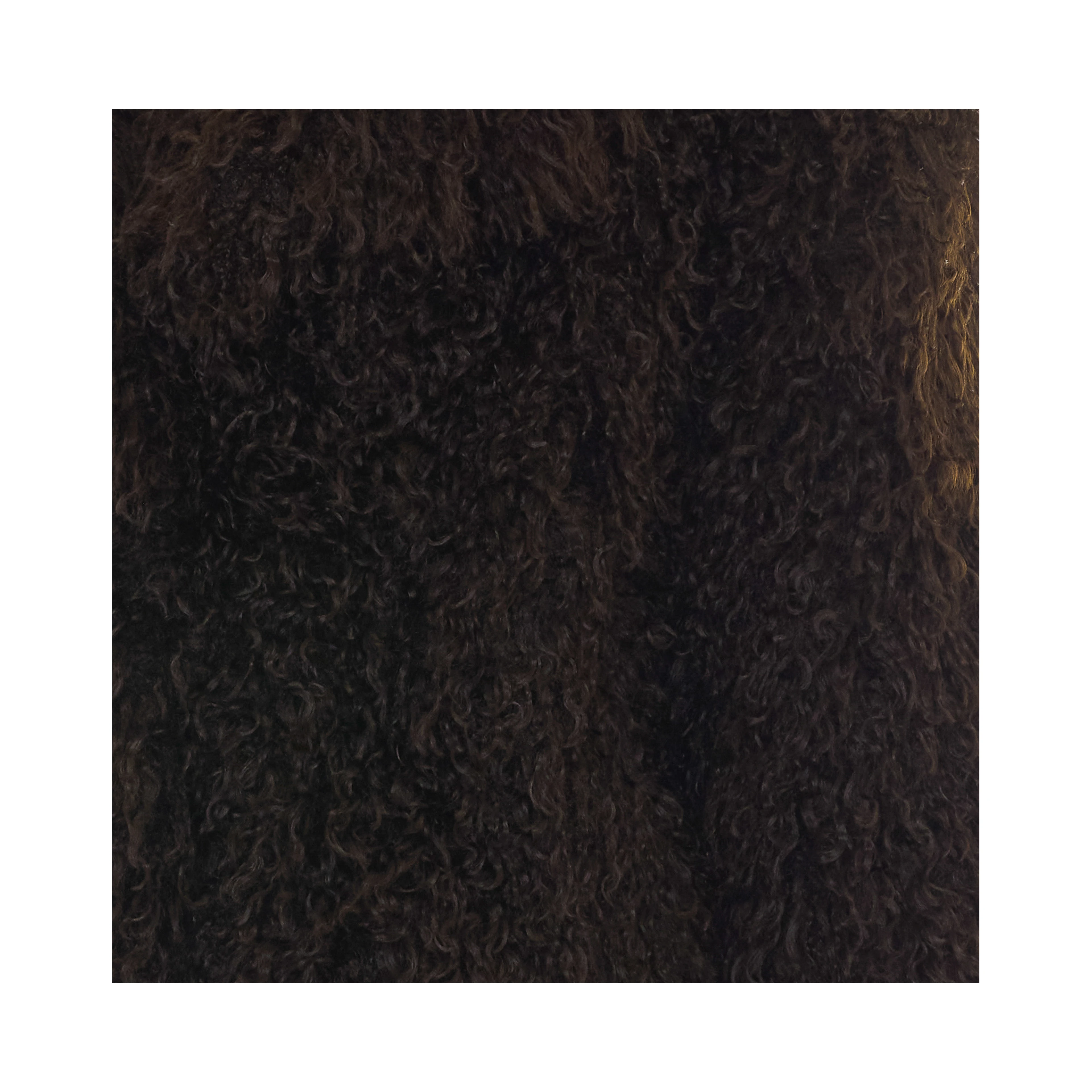 Michael Michael Kors Coats