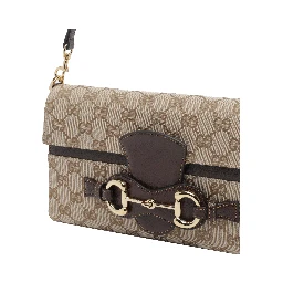 Gucci Bags.. Beige