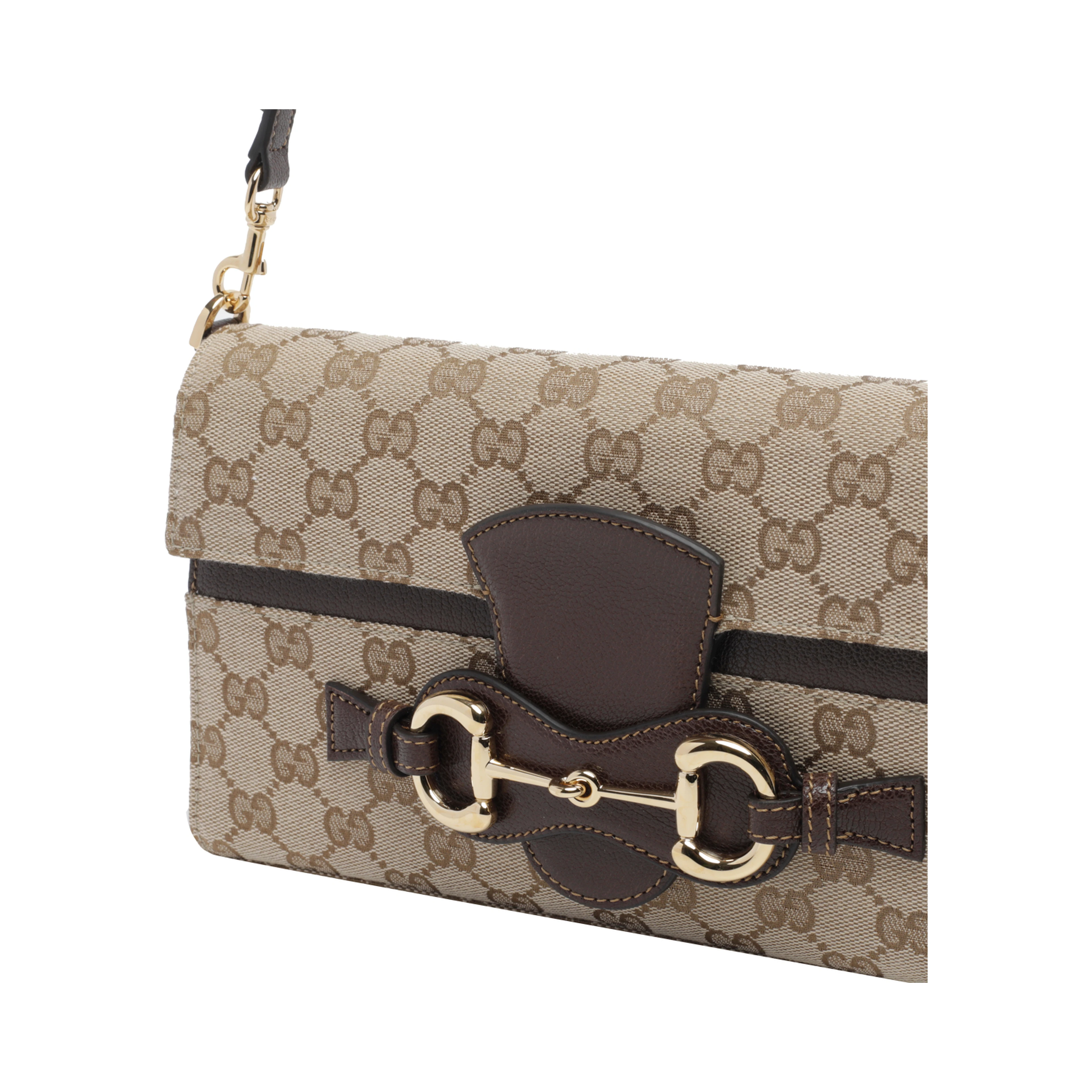 Gucci Bags.. Beige