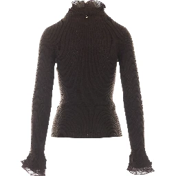 LIU JO Sweaters
