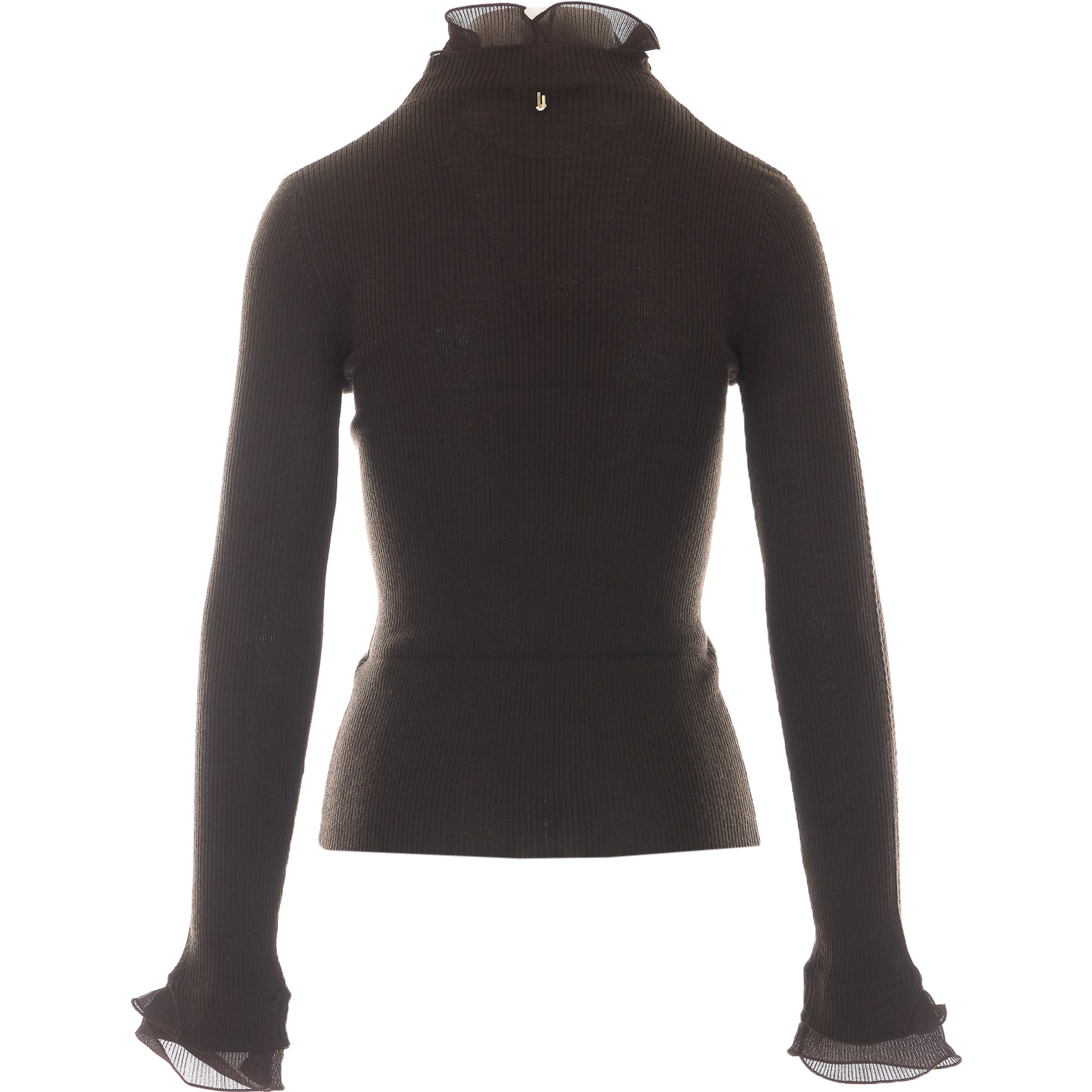 LIU JO Sweaters