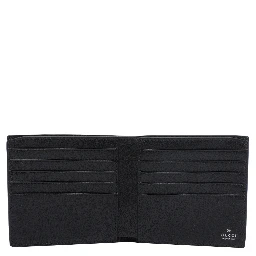 Gucci Bags.. Black