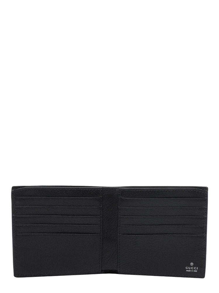 Gucci Bags.. Black alternative