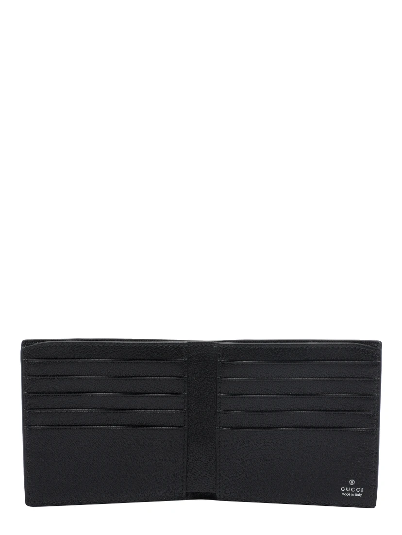 Gucci Bags.. Black