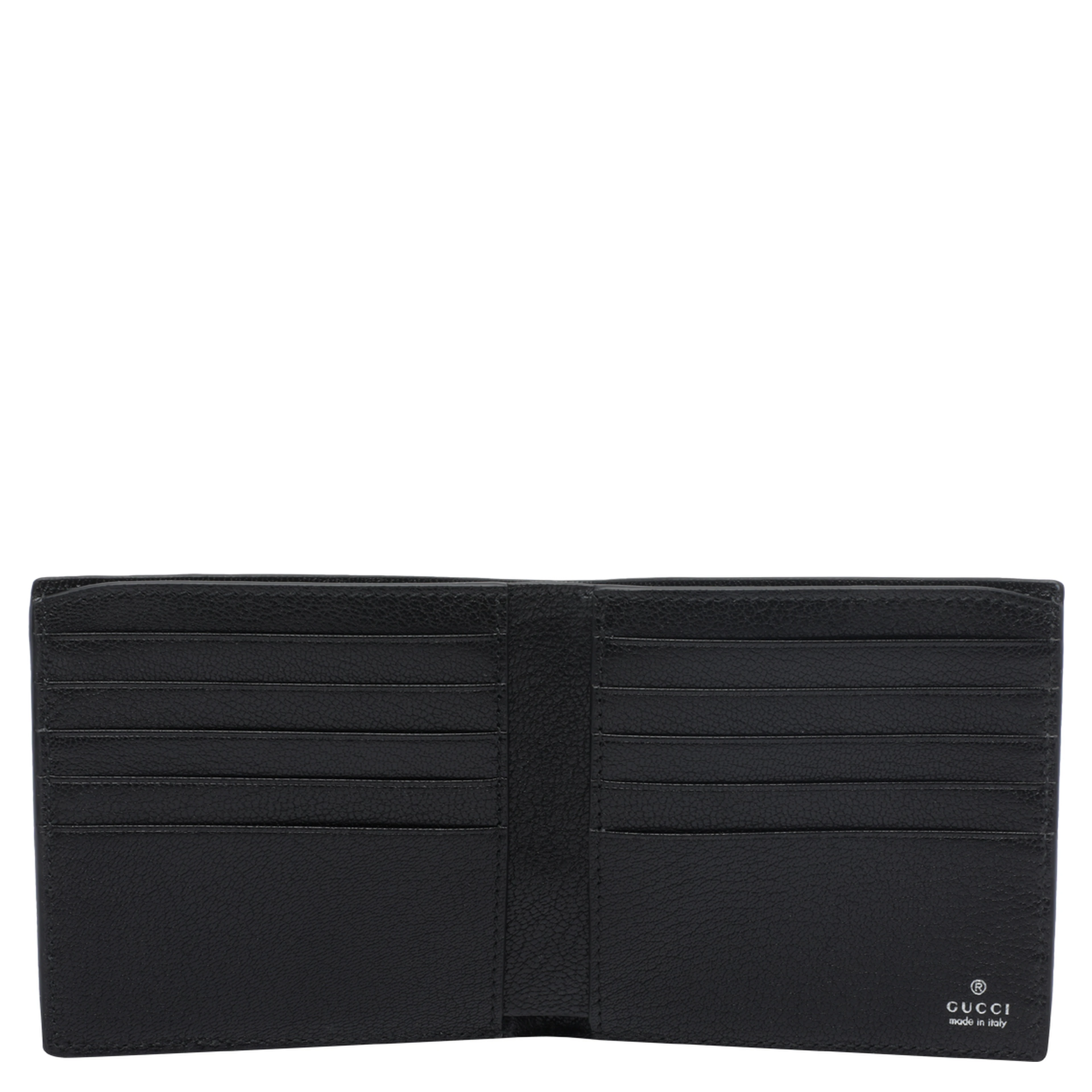 Gucci Bags.. Black