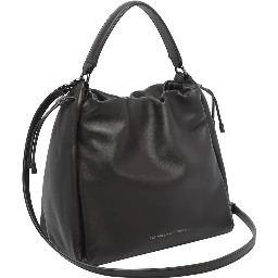 Brunello Cucinelli Bags