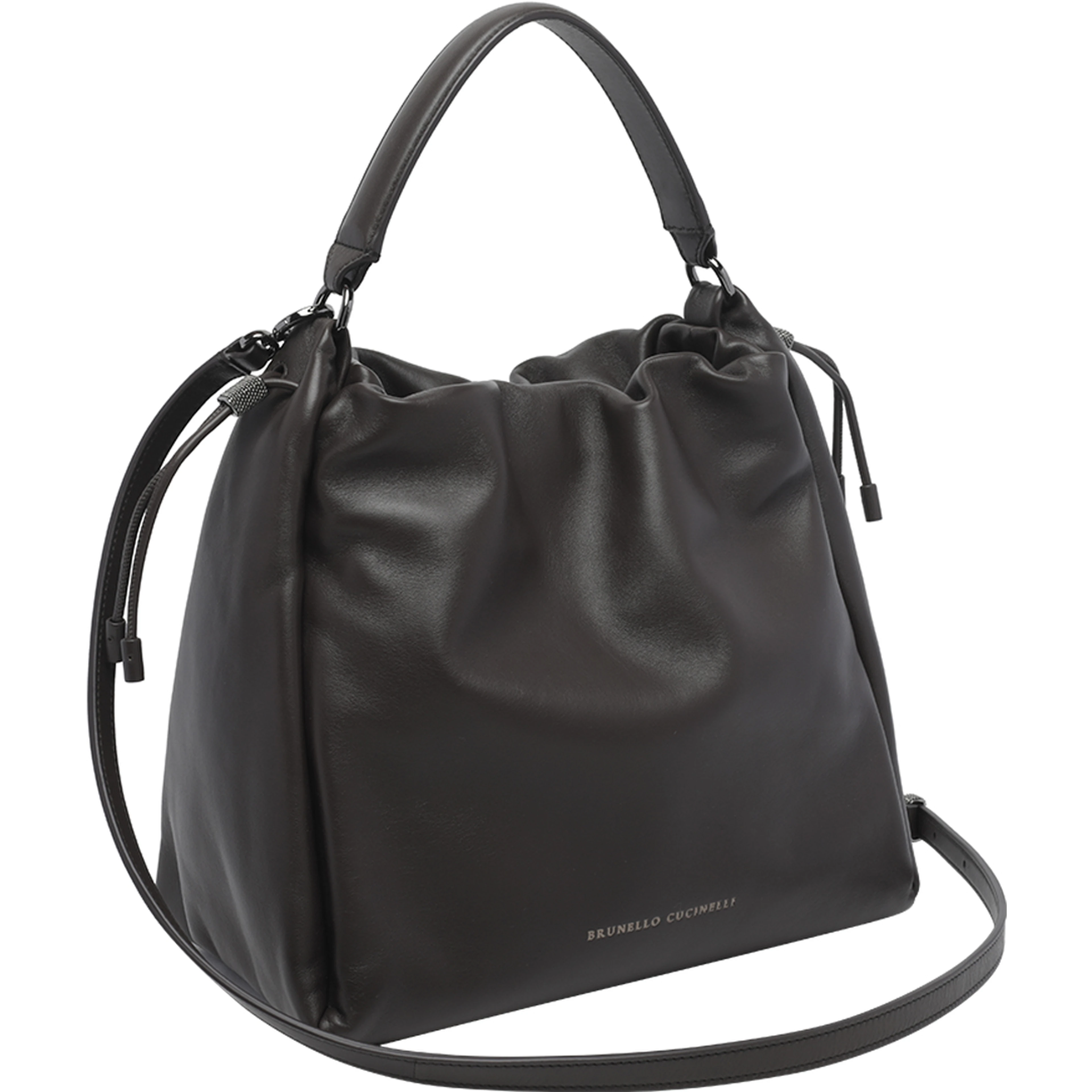 Brunello Cucinelli Bags