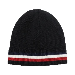 MONCLER Hats Black
