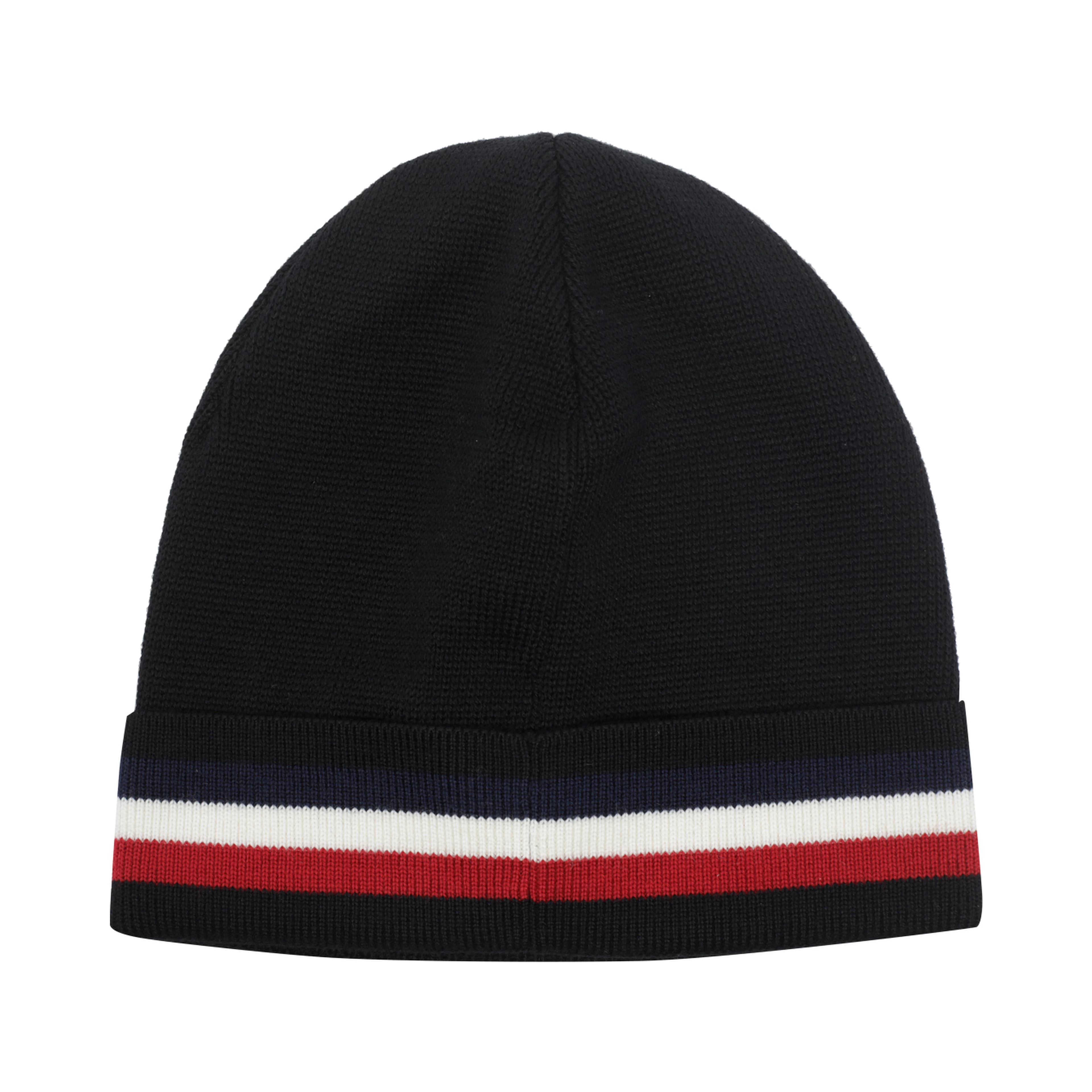 MONCLER Hats Black