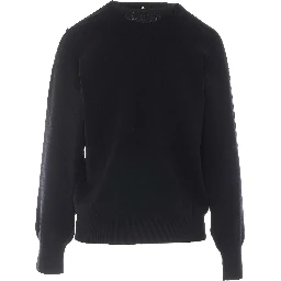Liu Jo Sweaters Black