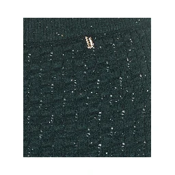 LIU JO Skirts