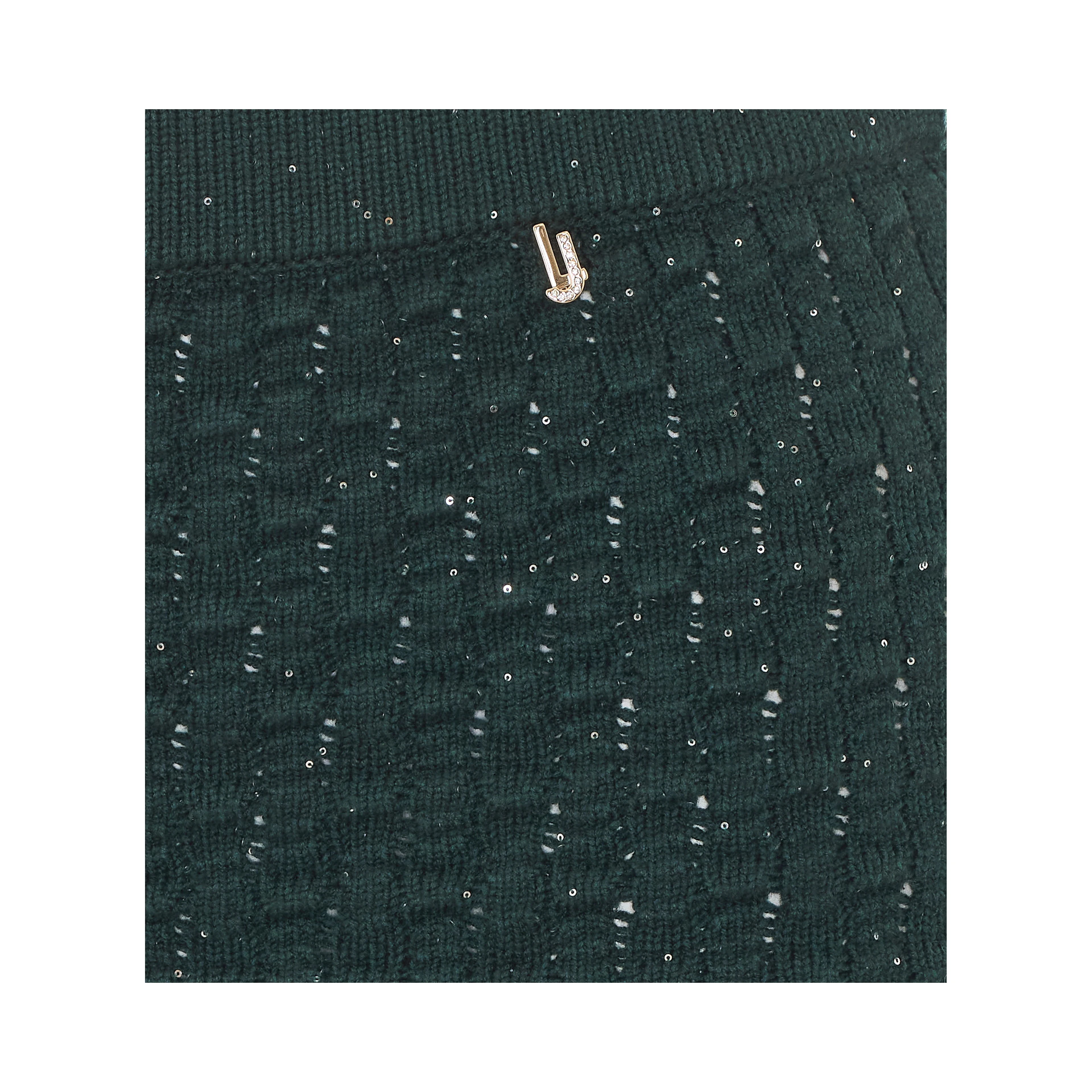 LIU JO Skirts