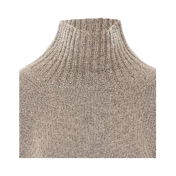 SOFT GOAT Sweaters