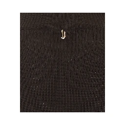 LIU JO Sweaters