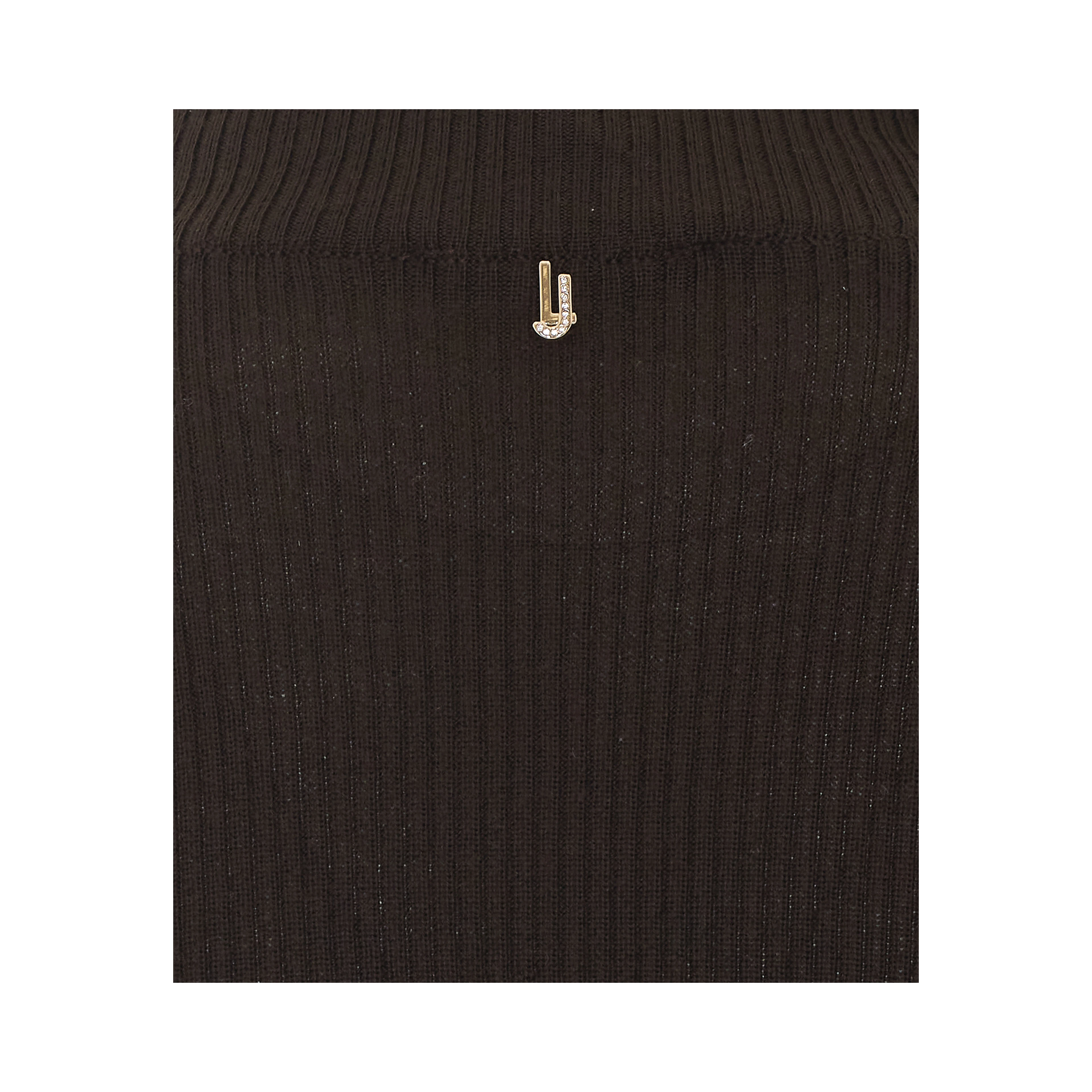 LIU JO Sweaters
