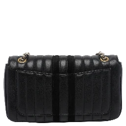 Gucci Bags.. Black