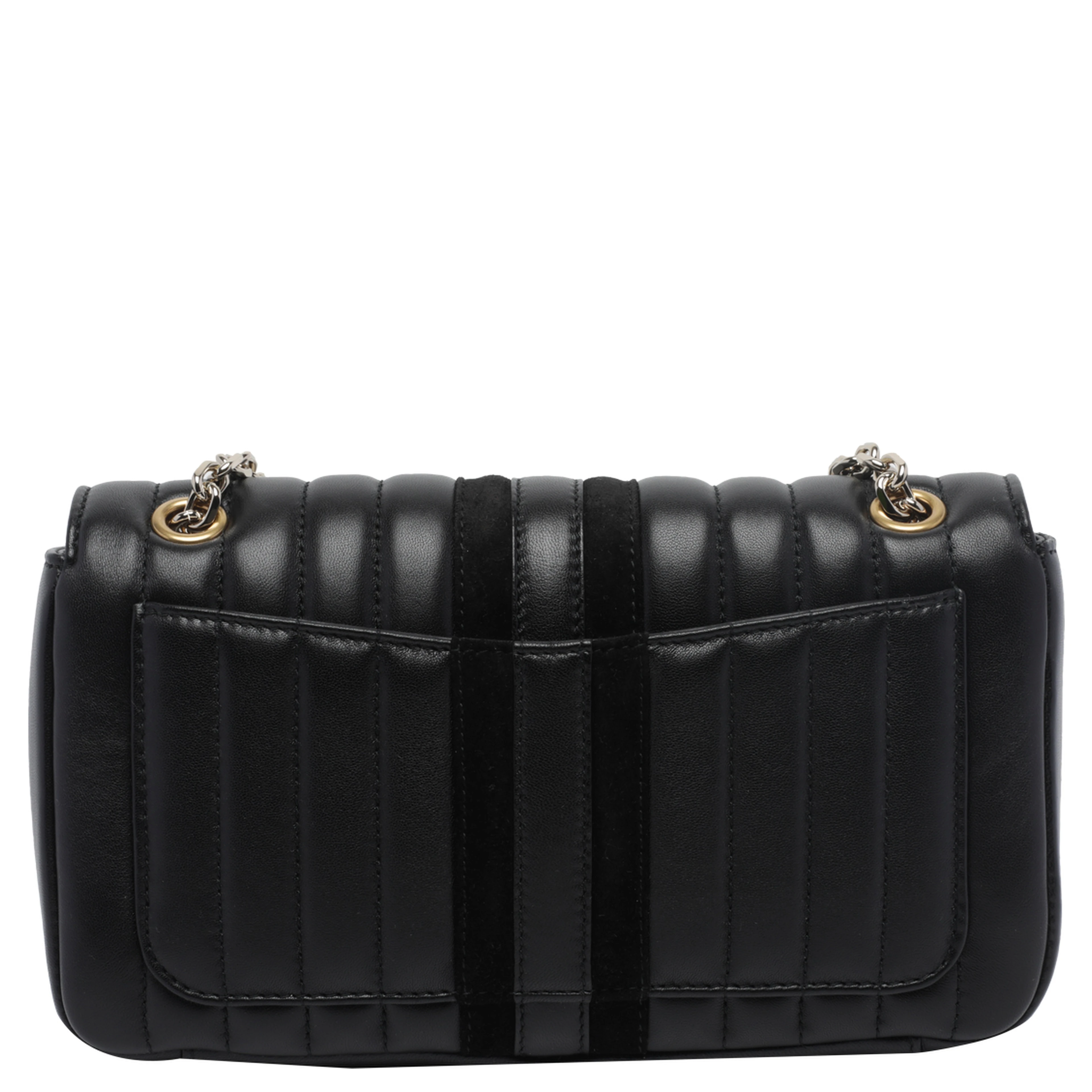 Gucci Bags.. Black