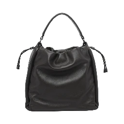 Brunello Cucinelli Bags
