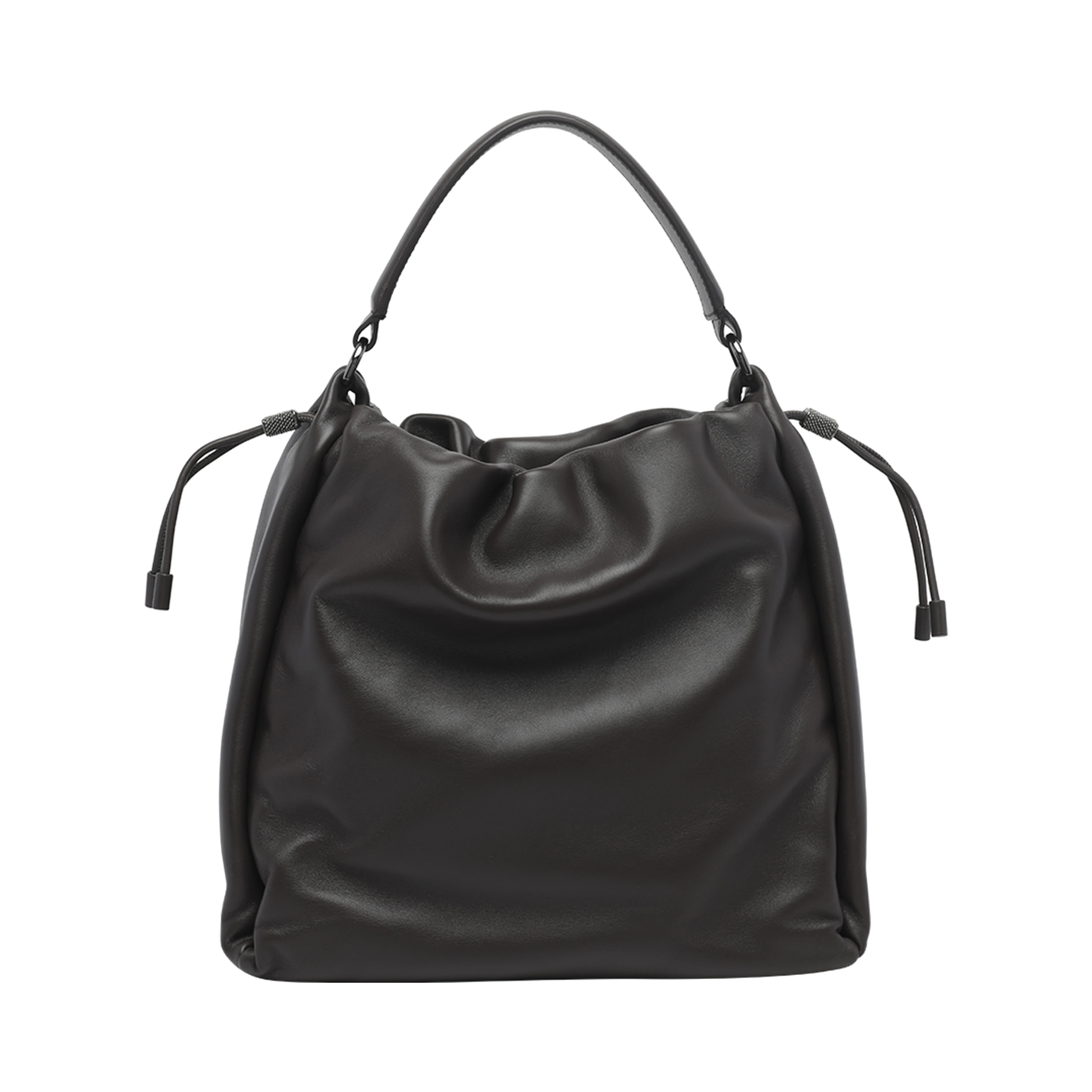 Brunello Cucinelli Bags