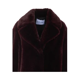 Stand Studio Coats
