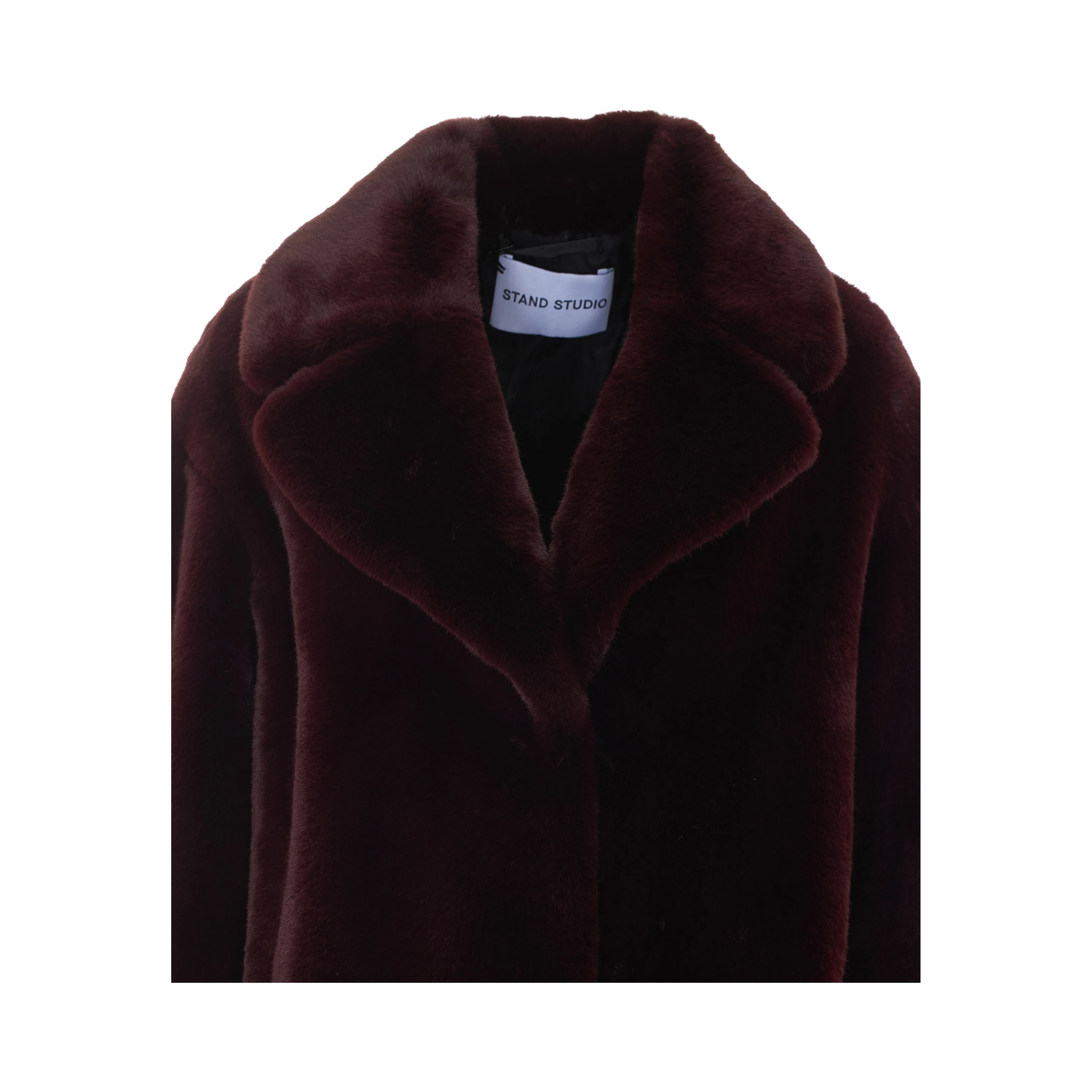Stand Studio Coats
